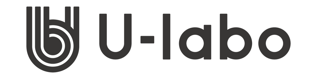 U-labo – ulabo